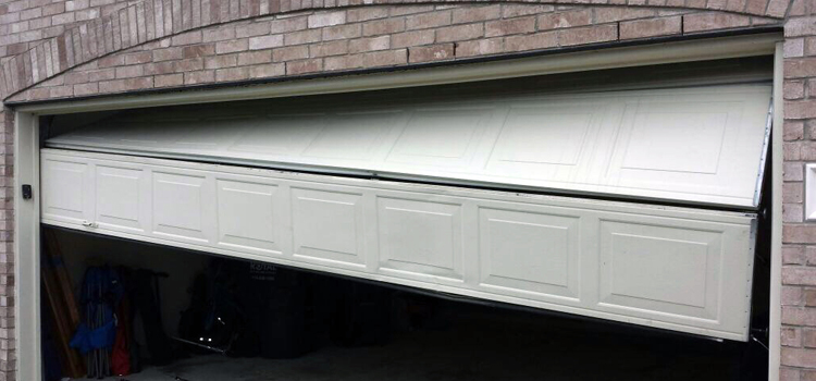 emergency door replacement Topanga