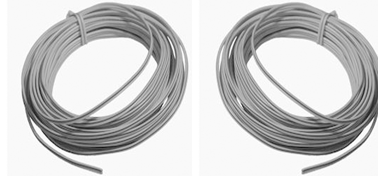 lynx garage door cable repair Topanga